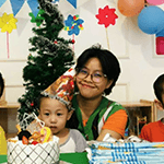 Đối tác vận hành