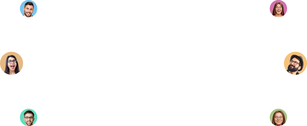 Nền phản hồi Chợ Z